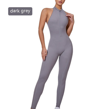 dark-gray