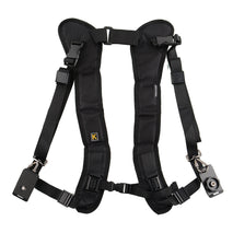 Professional SLR Camera Straps