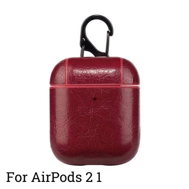 for-airpods-02-red