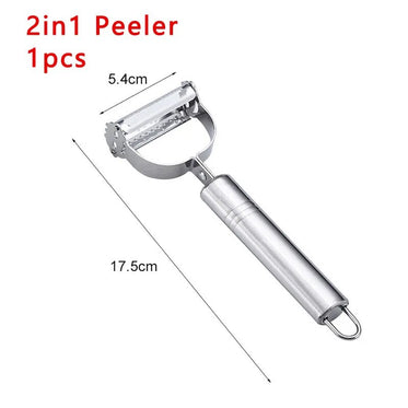 2-in-1-1pcs