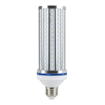 Trendy Retail® Germicidal Lamp E27 Ultraviolet UVC Sterilization Sky blue Light Color 220V