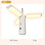 Outdoor LED Camping Lamp Folding Light Type-C USB Function For Emergency Flashlight Lantern