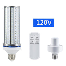 Trendy Retail® Germicidal Lamp E27 Ultraviolet UVC Sterilization Sky blue Light Color 220V