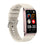 Smart Bracelet Dynamic Heart Rate Monitoring - Smart Watch - Abnormal Heart Beat Rate Early Reminder