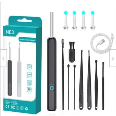 black-with-8pcs-set