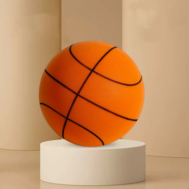 basketball-line-orange