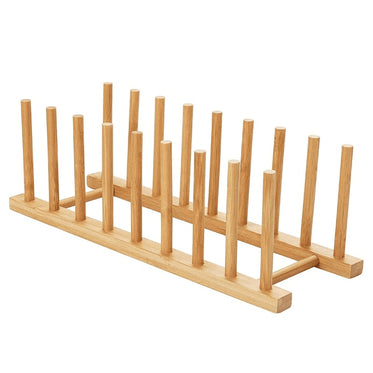 eight-grid-bamboo-frame