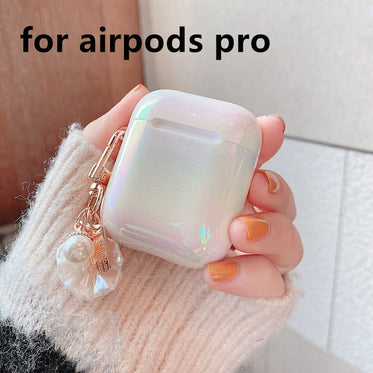 for-airpods-pro-case-shell