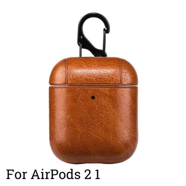 for-airpods-03-orange