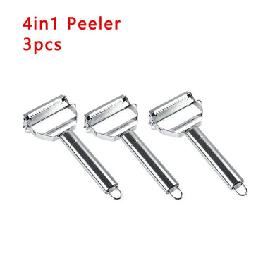 4-in-1-3pcs