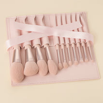 Make-up Kit Beauty Brush Girl