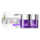 Retinol Anti-Wrinkle Cream Hydrates And Lightens Fine Lines | Max Night Cream l Visibly Reduces Fine Lines in 7 Nights | Max Repair, Max Hydration