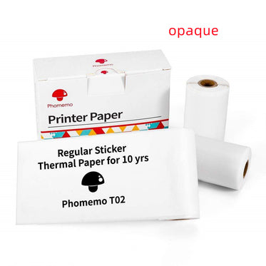 printer-paper