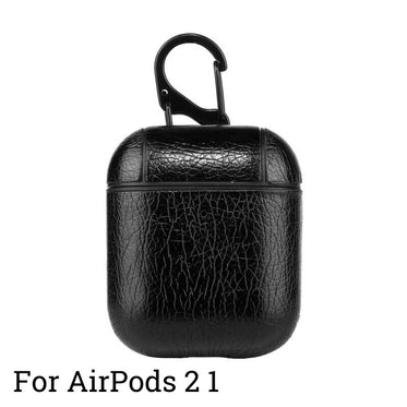 for-airpods-01-black