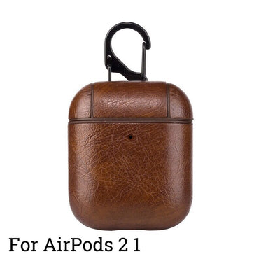 for-airpods-04-brown