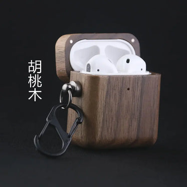 for-airpods2-walnut