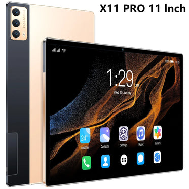 x11-pro-gold