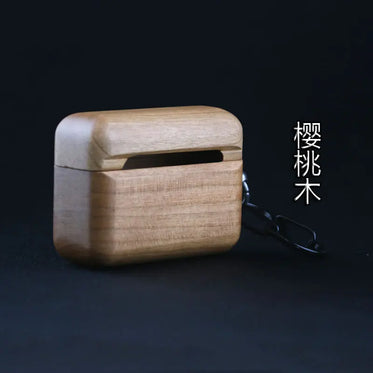 for-airpods-pro-bamboo