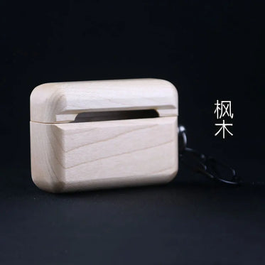 for-airpods2-maple