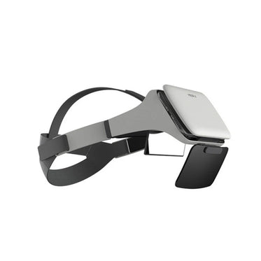 ar-smart-glasses