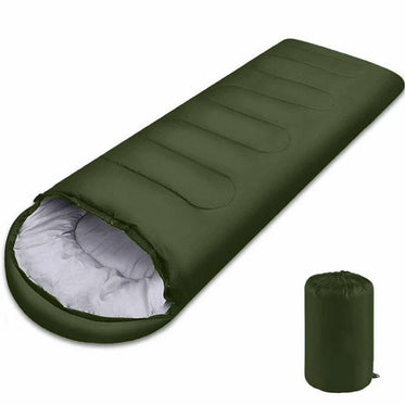 army-green-1-3kg