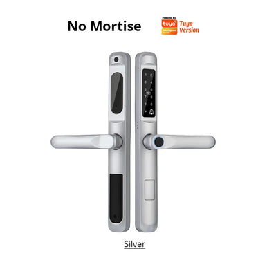 silver-no-mortise