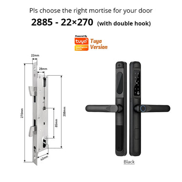 black-28-85mm-22x270mm-sliding-door