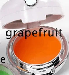 grapefruit