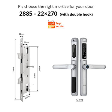 silver-28-85mm-22x270mm-sliding-door