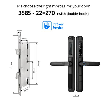 ttlock-app-black-35-85mm-22x270mm-sliding-door