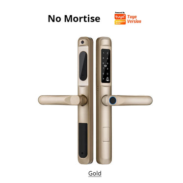 gold-no-mortise