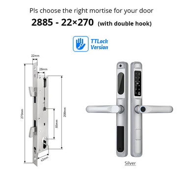 ttlock-silver-2885mm-22x270mm-sliding-door