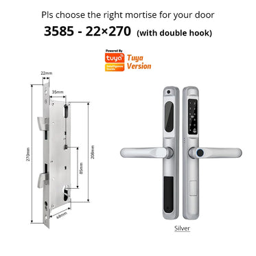 silver-35-85mm-22x270mm-sliding-door