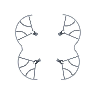 propeller-guard