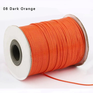 08-dark-orange