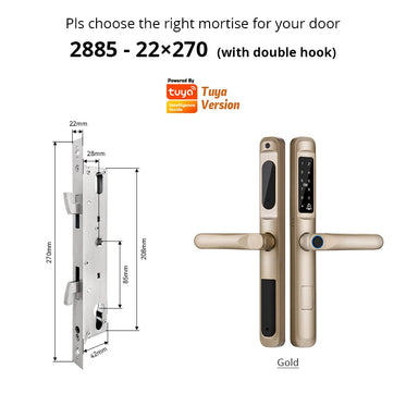 28-85mm-22x270mm-sliding-door