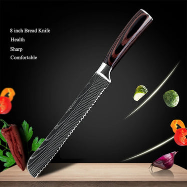 8-bread-knife