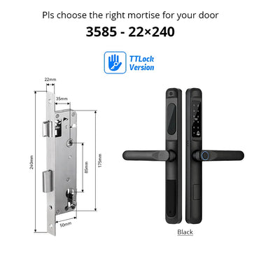 ttlock-app-black-35-85mm-22x240mm