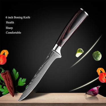 6-boning-knife