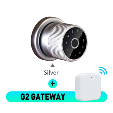 silver-with-g260mm-latch