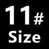 size-11