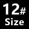 size-12