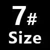 size-7