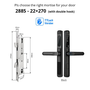 ttlock-app-black-28-85mm-22x270mm-sliding-door