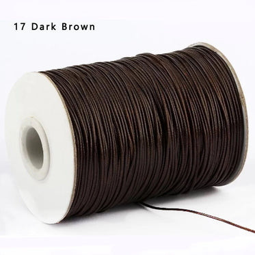 17-dark-brown