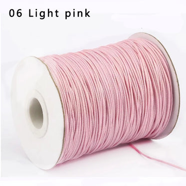 07-light-pink