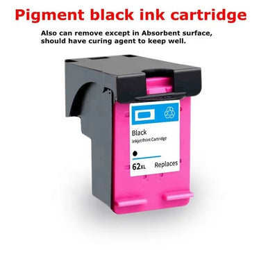 ink-cartridge