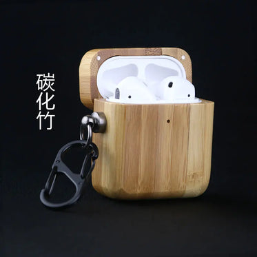 for-airpods2-bamboo