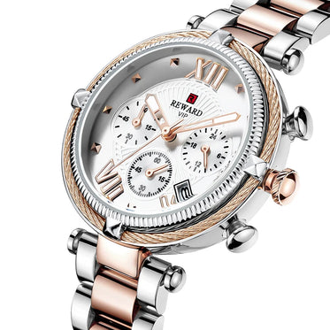 rose-gold-sliver