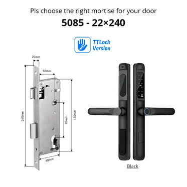 ttlock-app-black-50-85mm-22x240mm